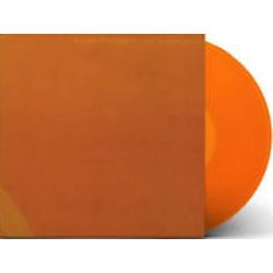 STYLE COUNCIL - Coast Of Loving / vinyl bakelit / 2xLP
