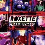 ROXETTE - Charm School /2cd deluxe/ CD