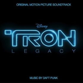 Daft Punk