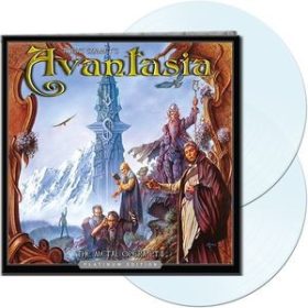 Avantasia