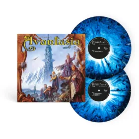 Avantasia