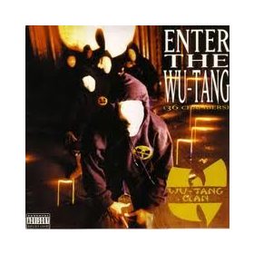 Wu-Tang Clan
