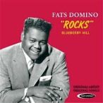 FATS DOMINO - Rocks CD