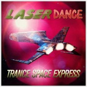 Laserdance