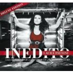 LAURA PAUSINI - Inedito /deluxe 2cd / CD