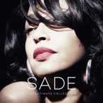 SADE - Ultimate Collection / 2cd / CD
