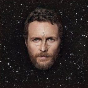 Jovanotti