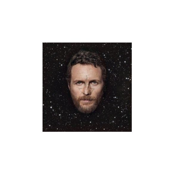 JOVANOTTI - Ora / 2cd / CD