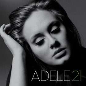 Adele 