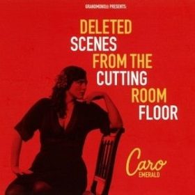 Caro Emerald 
