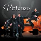 VIRTUOSO - Virtuoso CD