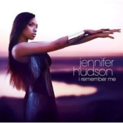 JENNIFER HUDSON - I Remember Me /deluxe cd+dvd/ CD