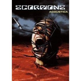Scorpions 