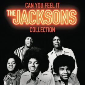 Jacksons