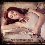 TORI AMOS - Abnormally Attracted To Sin CD