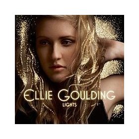 Ellie Goulding