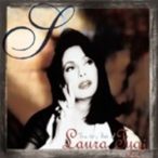LAURA FYGI - Very Best Of CD
