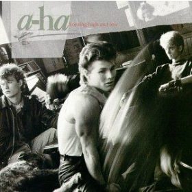 A-ha 