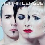 HUMAN LEAGUE - Secrets CD