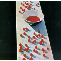 PAUL MCCARTNEY - I. /remastered/ CD