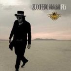 ZUCCHERO - Fly CD