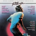 FILMZENE - Footloose /anniversary edit/ CD