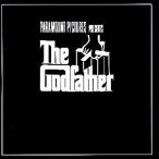 FILMZENE - Godfather CD