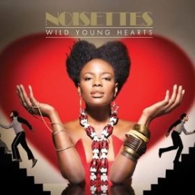 Noisettes