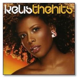 Kelis