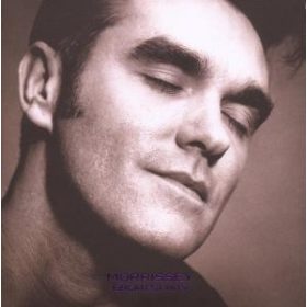 Morrissey