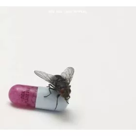 Red Hot Chili Peppers