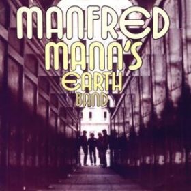 Manfred Mann