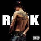 KID ROCK - Kid Rock CD