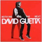 DAVID GUETTA - Nothing But The Beat / vinyl bakelit / 2 xLP