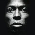 MILES DAVIS - Tutu /deluxe digipack 2cd/ CD