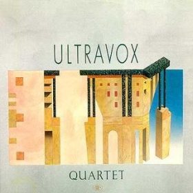 Ultravox