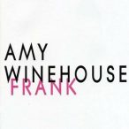 AMY WINEHOUSE - Frank /deluxe 2cd/ CD