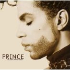 PRINCE - Hits / The B-Sides / 3cd / CD