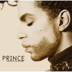 PRINCE - Hits / The B-Sides / 3cd / CD