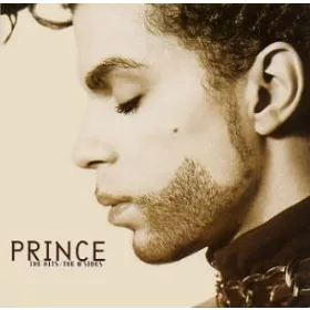 Prince