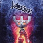JUDAS PRIEST - Single Cuts The A Sides CD