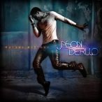 JASON DERULO - Future History CD