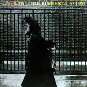 Neil Young