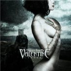 BULLET FOR MY VALENTINE - Fever CD