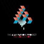 ALAN PARSON'S PROJECT - Collection CD
