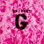 GARBAGE - Garbage CD
