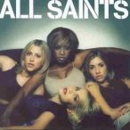 ALL SAINTS - All Saints CD