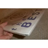 DEPECHE MODE - Best Of Depeche Mode Vol. 1 / vinyl bakelit / 3xLP