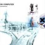 RADIOHEAD - O.K. Computer / vinyl bakelit / 2xLP