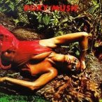 ROXY MUSIC - Stranded / vinyl bakelit / LP